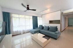 Blk 511B Oleander Breeze @ Yishun (Yishun), HDB 5 Rooms #548809301